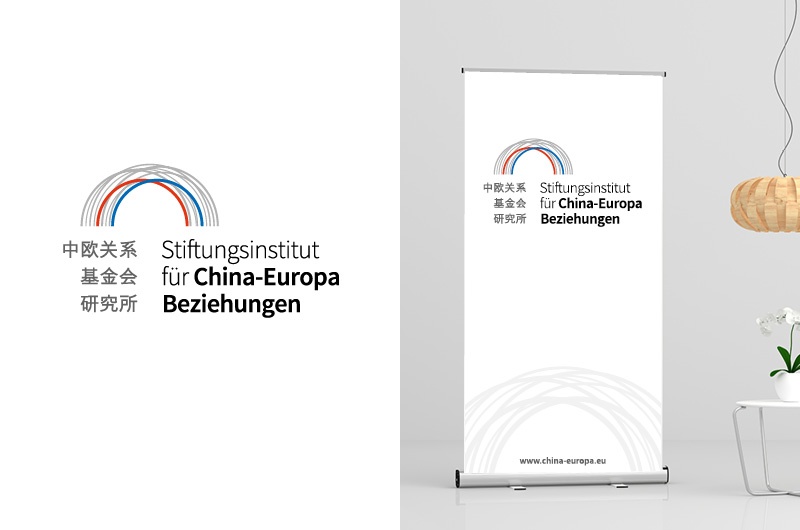 Stiftungsinstitut2