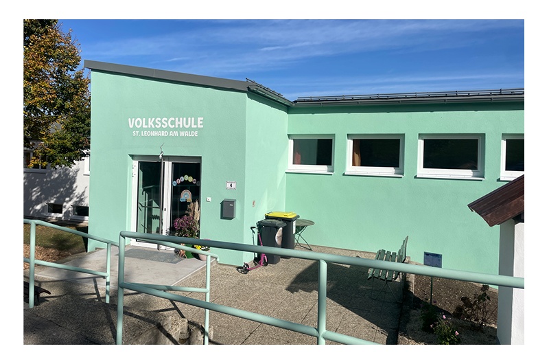 Vs kiga leonhardwalde3
