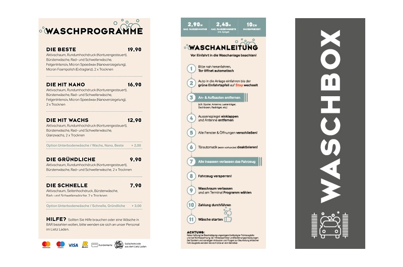 Waschbox3