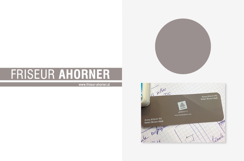 Friseurahorner5