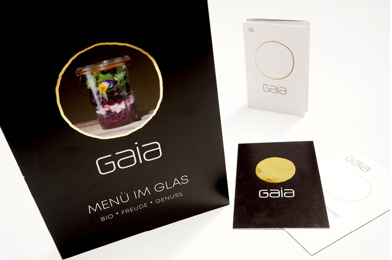 Gaia6