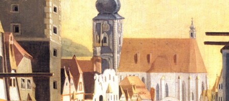 Musealverein Waidhofen/Ybbs