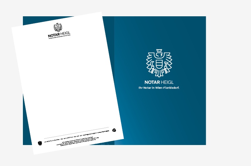 Notarheigl5