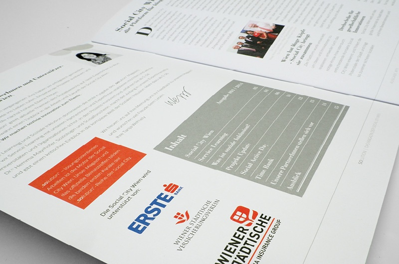 Socialcitywien6